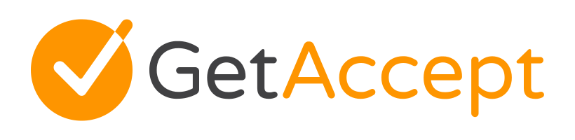 Sales Enablement Events & Conferences of 2020