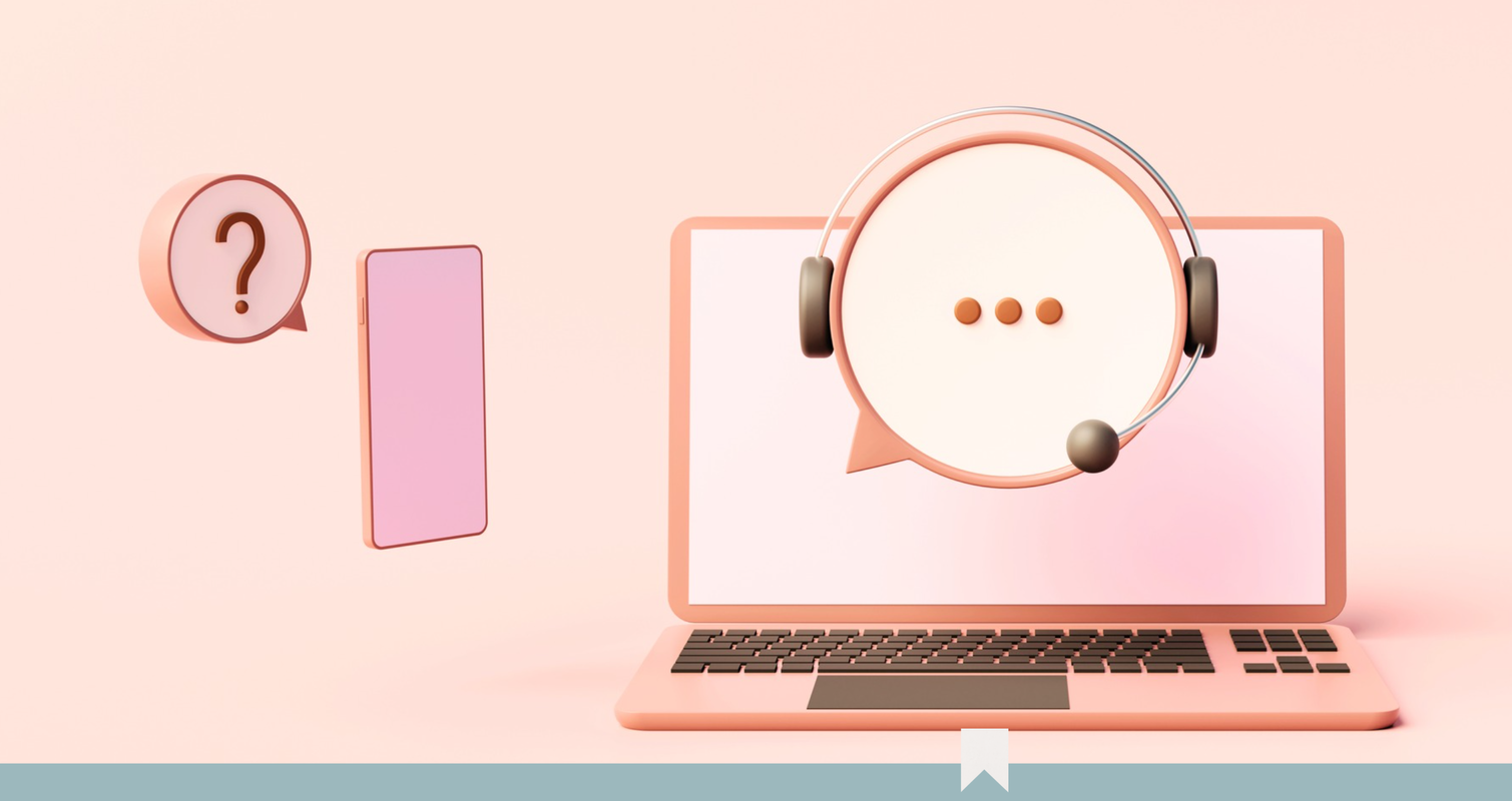 8 Ways Small Businesses Can Improve Customer Service