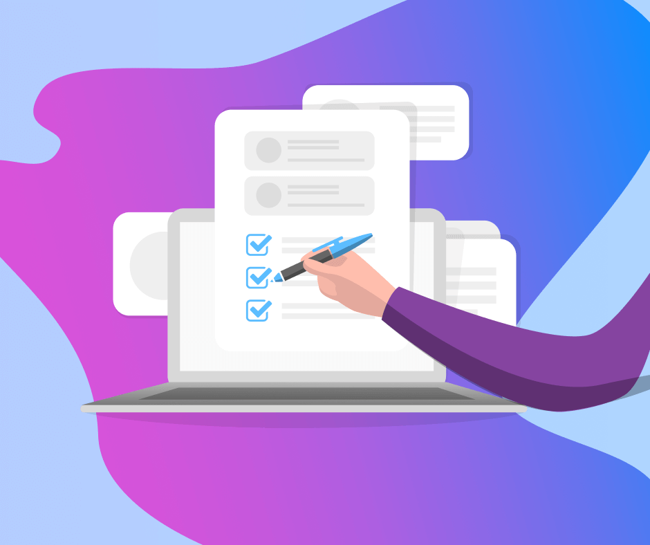 How to Make an Email Signature for Lawyers More Efficient? The Most Powerful Tips and Examples