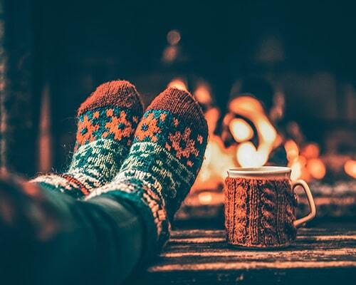 It's That Time Again!  Prepare Your Holiday Email Campaigns