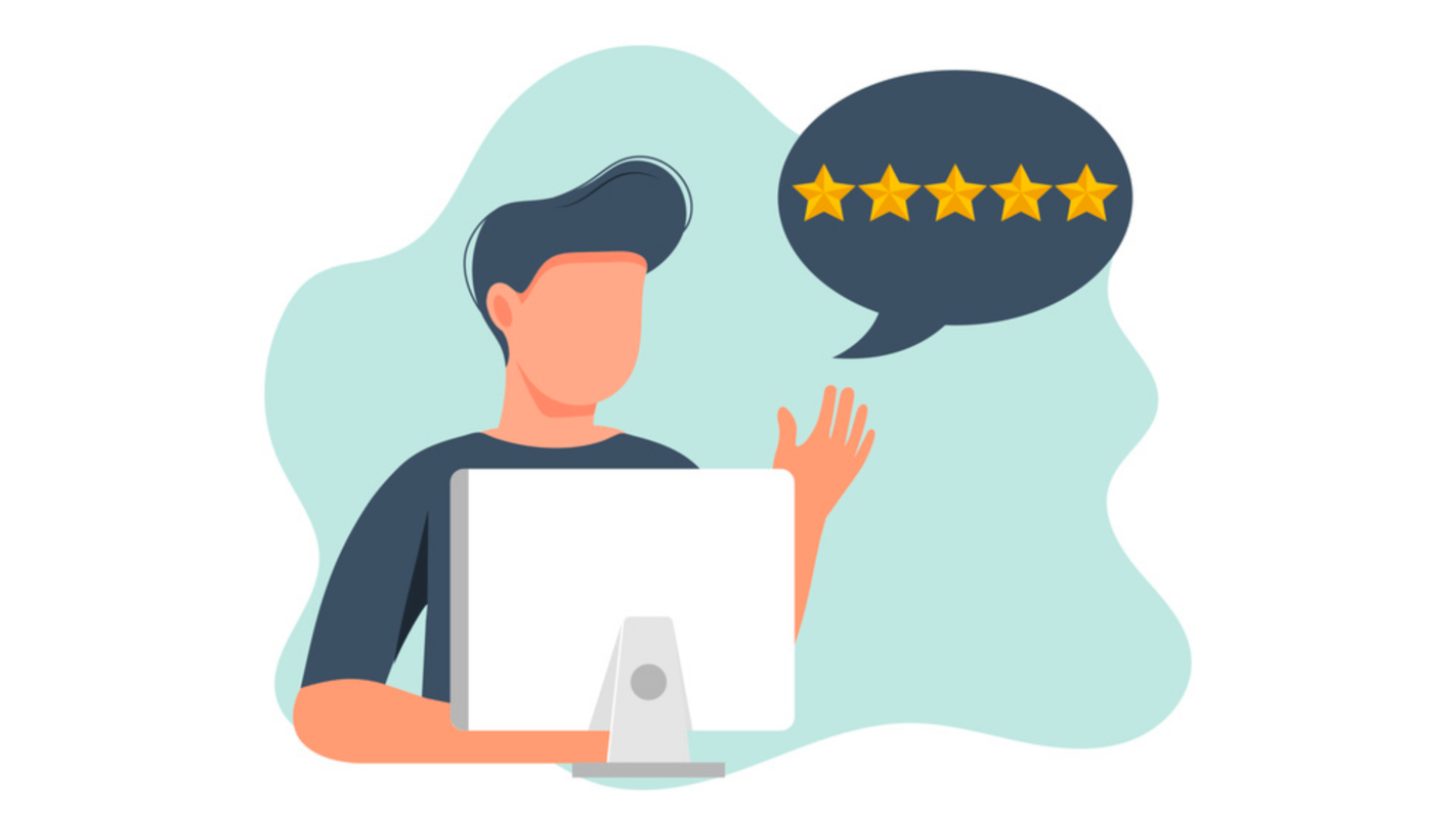 Testimonial Advertising: A Comprehensive Comparison Between Written and Video Testimonials