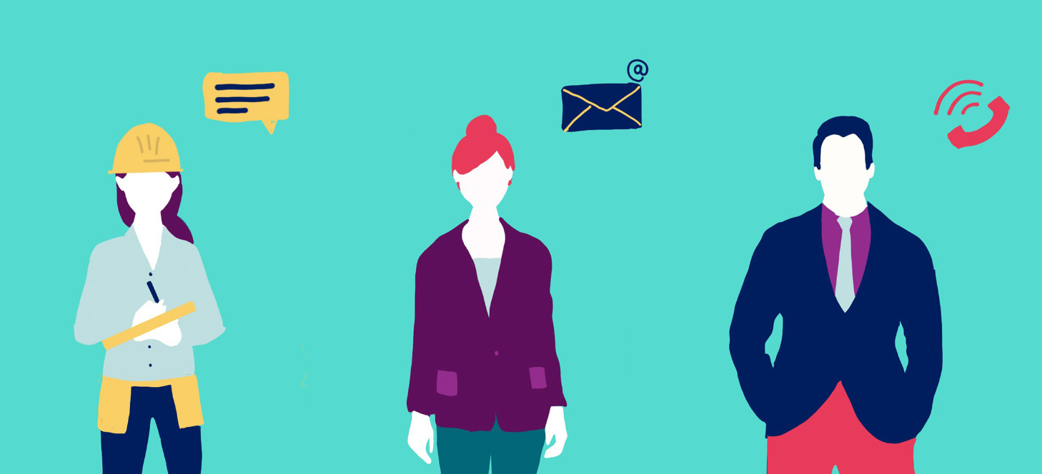 Why Candidate Experience Matters: Measuring Candidate Satisfaction