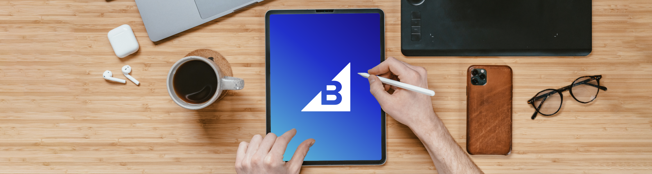 Affiliate Programs: A Step-by-Step Guide for Ecommerce Sites