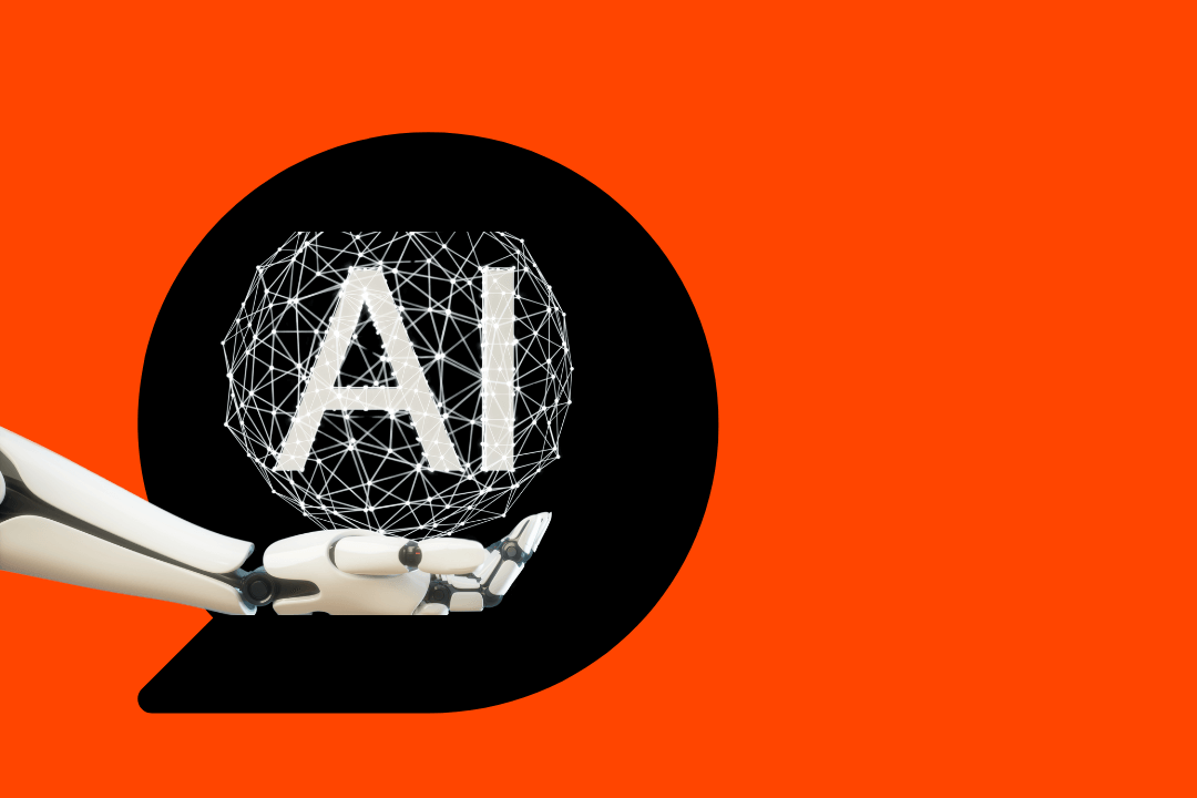 Three tips to drive adoption of your AI Tools