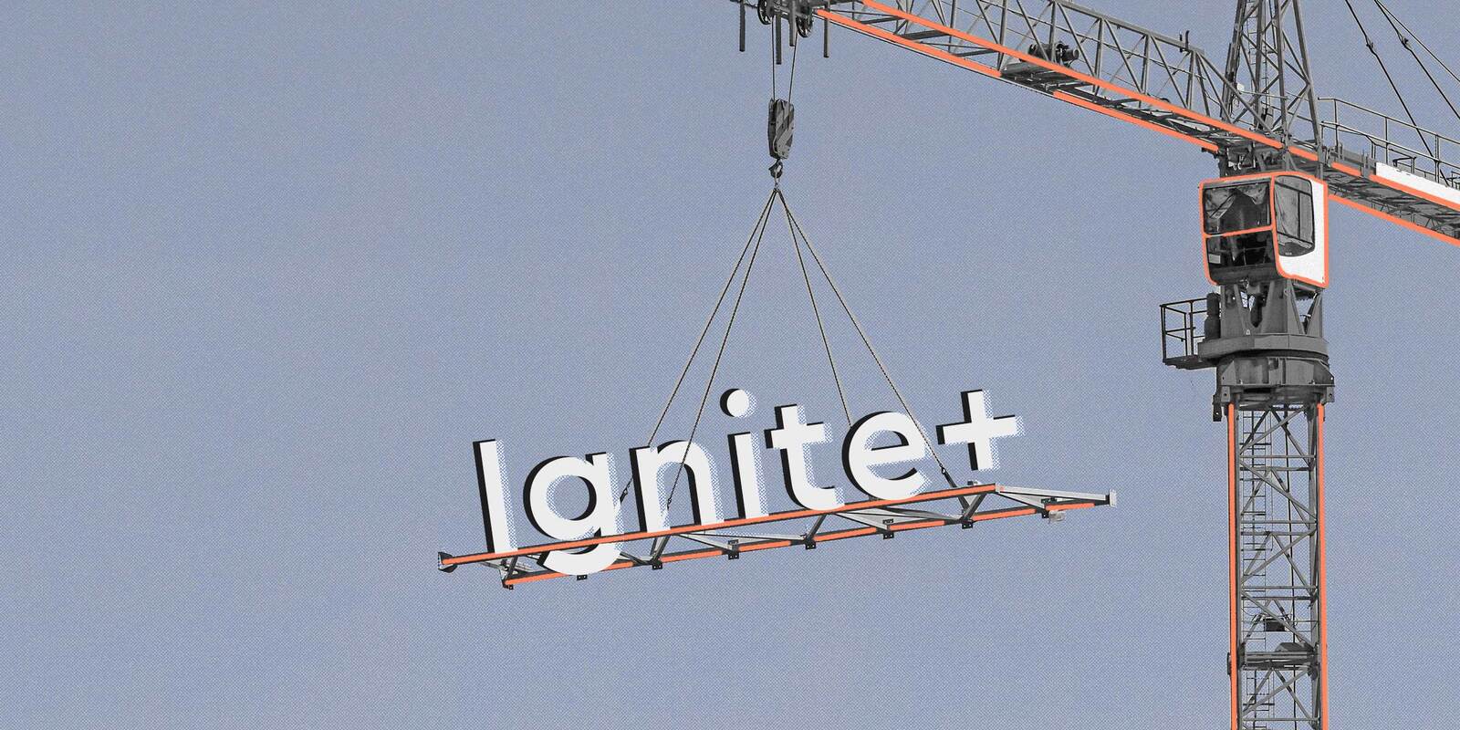 How Emerging iGaming Operators Can Scale Faster with Optimove Ignite+ (With 5 Use Cases to Prove It) 