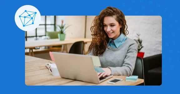 Decoding social media algorithms to help you rank