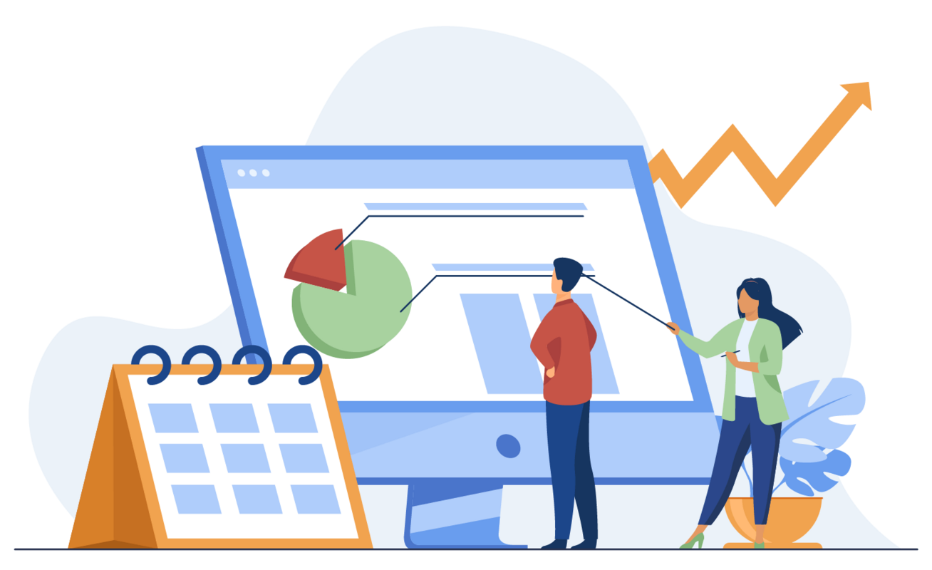 Marketing Trends to Look out for in 2025