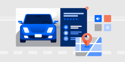 How to Build Your Automotive Digital Marketing Strategy