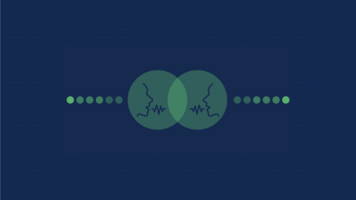 Why is Marketing Attribution Important in Behavioral Healthcare?  | CallTrackingMetrics Blog