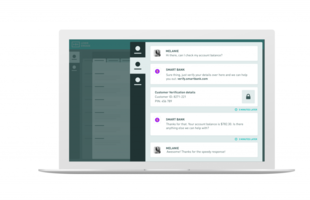 Privacy and Customer Service on Social Media: Keeping Data Safe