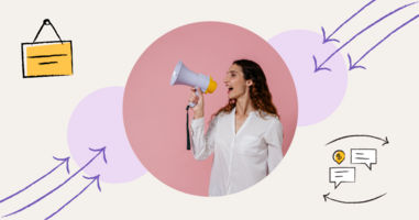 SMS Broadcast Texting | What is a Broadcast Text Message?