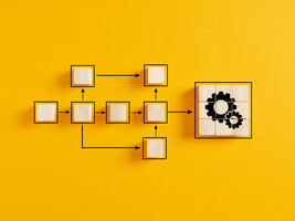 6 CRM Workflow Tips for Better Sales