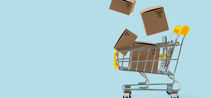 The New 4Cs of Marketing: Commerce, Customer Experience, CRM & Covid