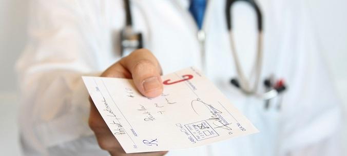 Why is Your Sales Team Underperforming? Diagnose Before You Prescribe