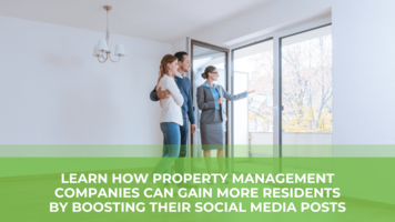 The Dos and Don'ts of Boosting Posts for Property Management Companies