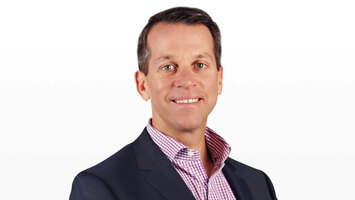 Patrick Blair Joins Yext as EVP, Global Commercial Business