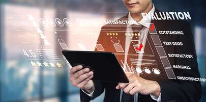 Driving Partner Engagement and Turning Feedback into Action