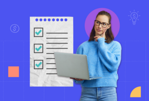 The Sales Commission Software Buyer's Guide [Checklist]