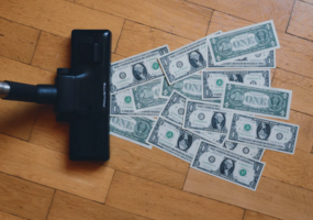 4 Commandments for Marketers in Times of Inflation