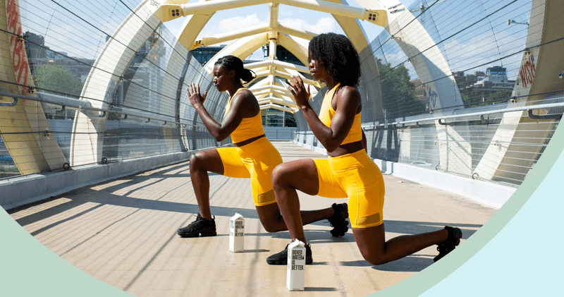 Everything You Need to Know About Fitness Influencers