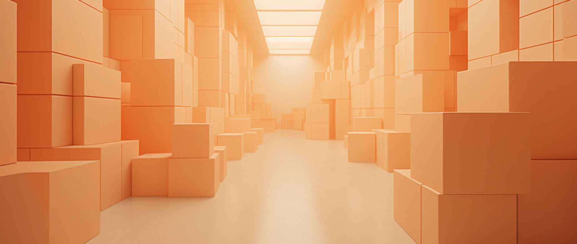 12 Best Wholesale Distributors in 2024