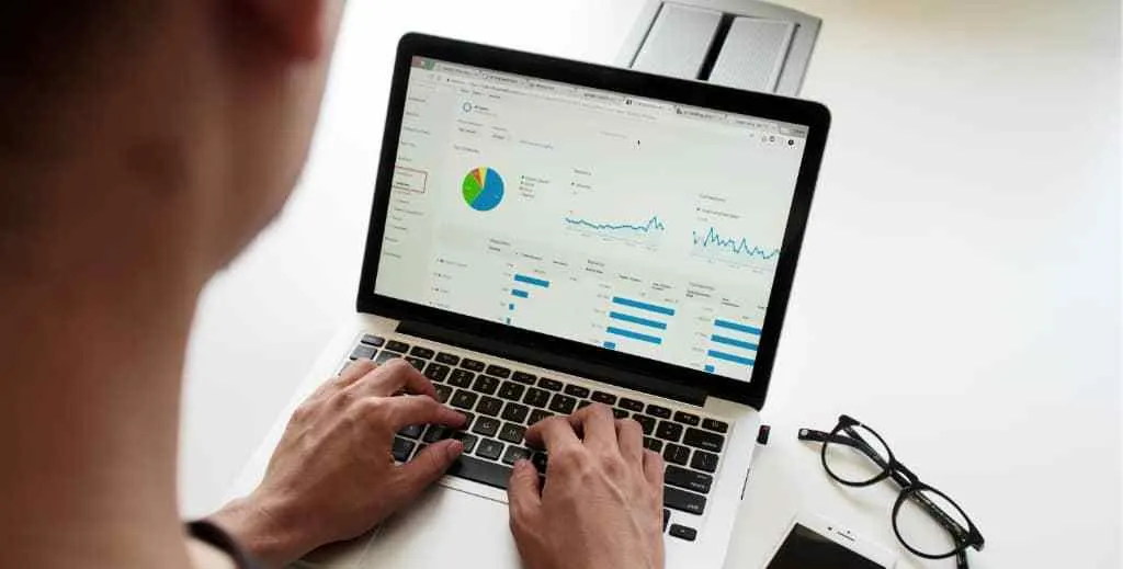 The Little Things Matter for Financial Advisors: Enhancing Communication Skills for Client Relationships