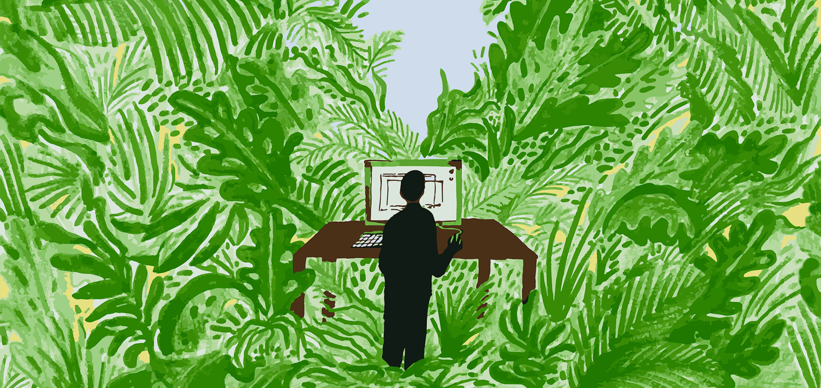 How Storytelling Helps You Win Over Leads in Live Chat