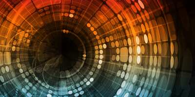 2 Trillion Emails and Counting - SendGrid