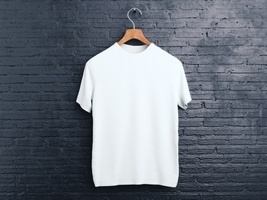How to Successfully Launch a T-shirt Business?