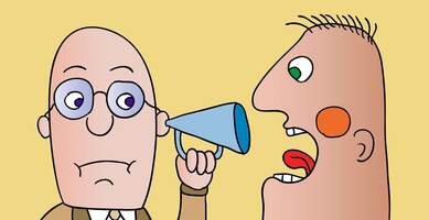 How to Achieve Your Business Goals using Customer Feedbacks