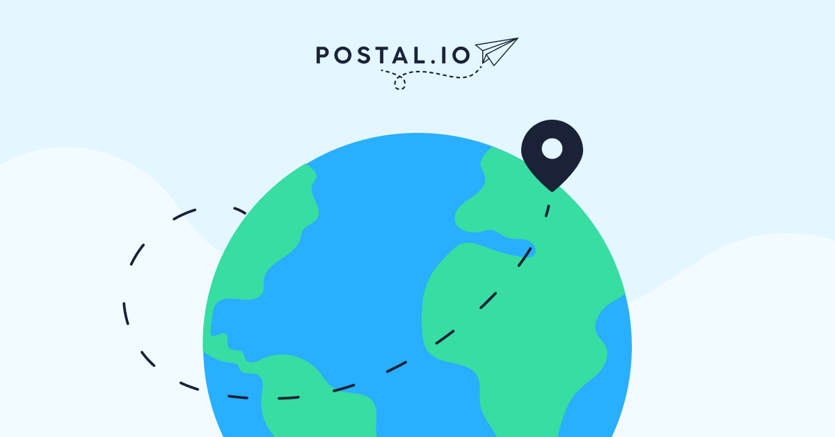 Everything You Need to Know about International Warehousing