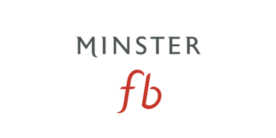 MinsterFB experiences 40% ROAS growth with Skai's AI Dayparting for Amazon