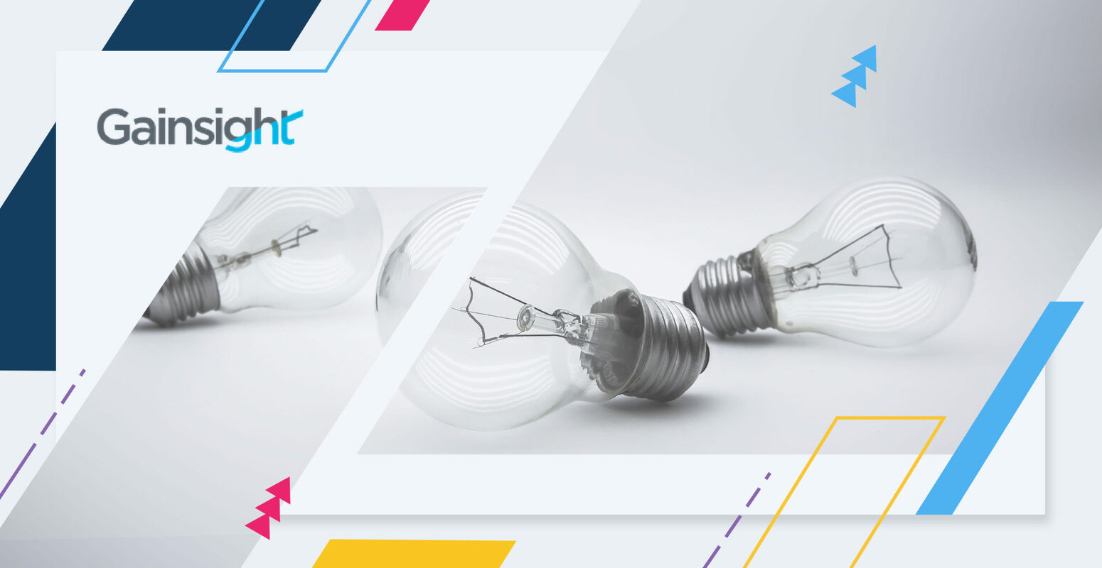 7 Takeaways from CCO Organizational Structure Survey | Gainsight