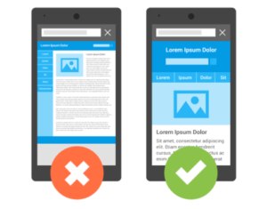 Three Content Strategies for Responsive Web Design: Plan, Prioritize, Distill