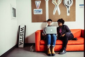 How to Amplify Your SaaS Marketing in 2022 Using Video (With Examples!)