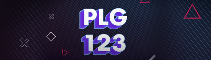 PLG 123: SaaS Solutions During a Time of Crisis