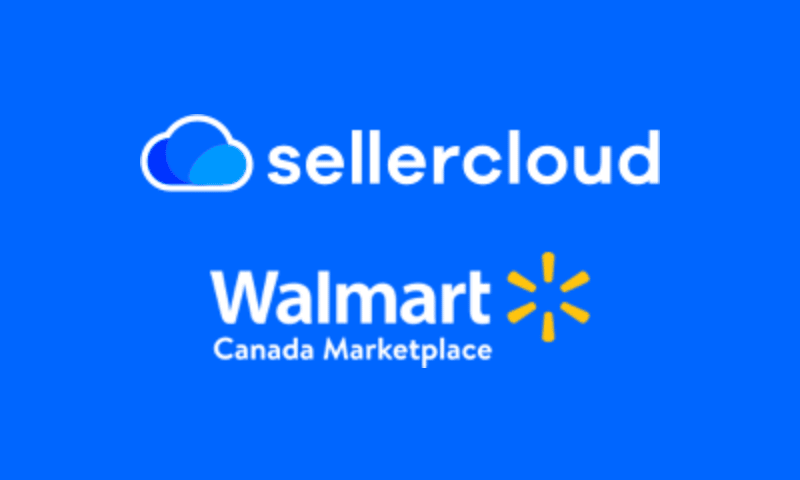 Expand your business with Walmart Canada | Webinar