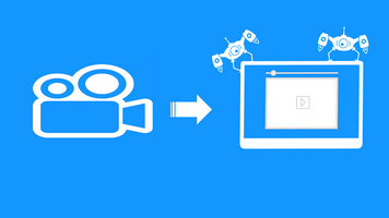 UX Insider – 5 Tech Tips for Session Recording