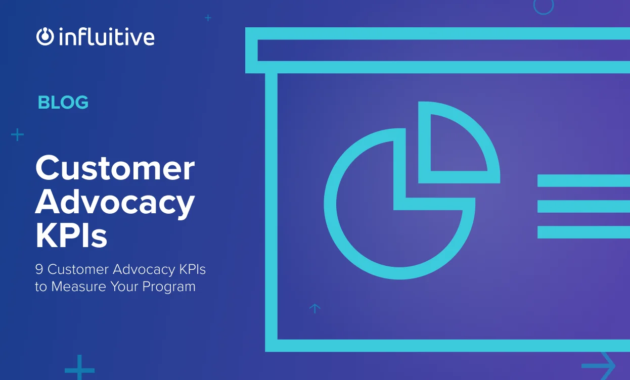 Customer Advocacy KPIs to Measure Your Program