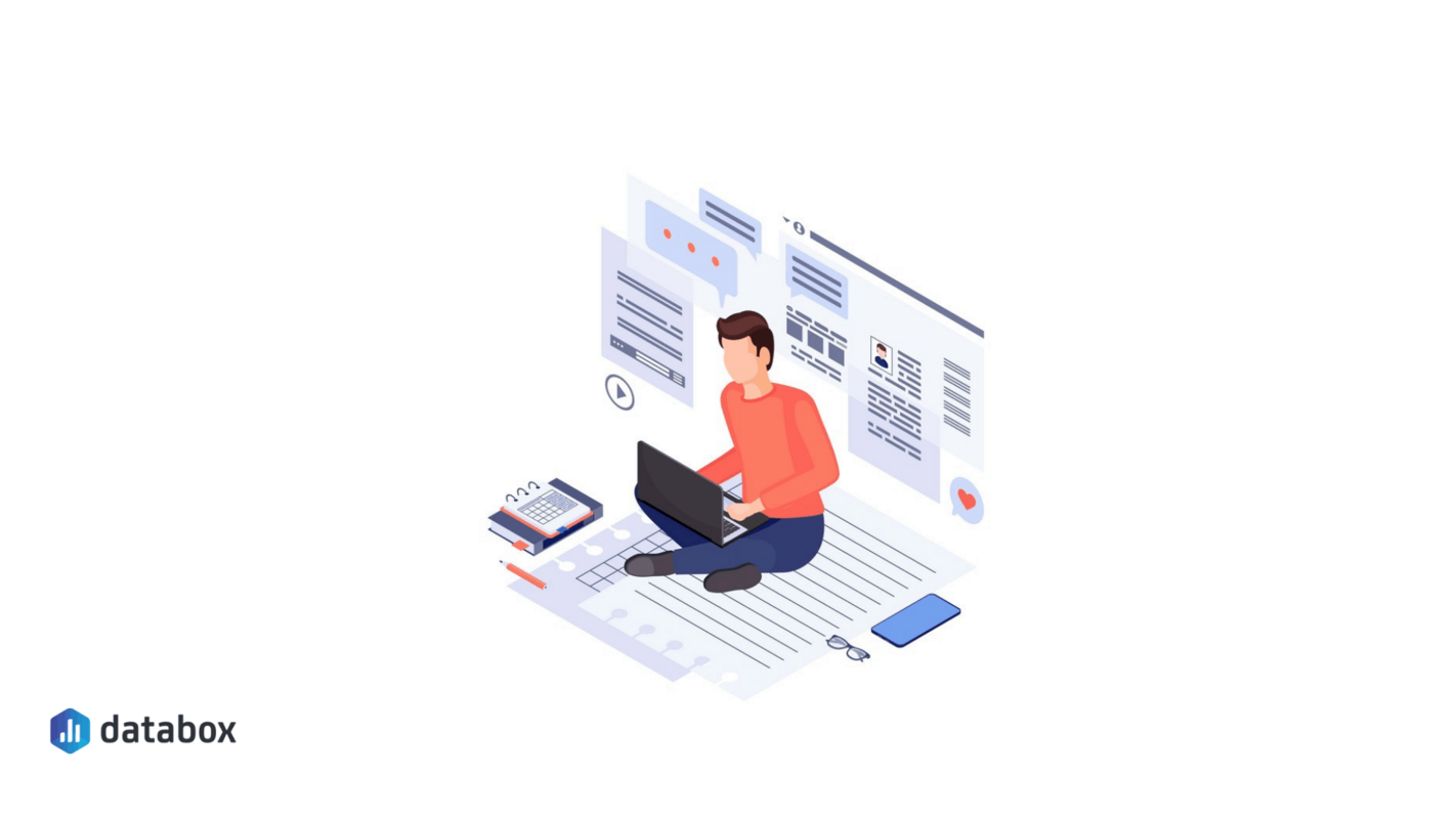 11 Things a Clear and Concise Content Brief Should Include | Databox Blog