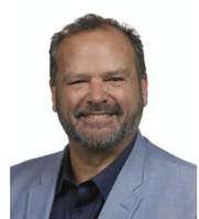 How to get high-paying clients