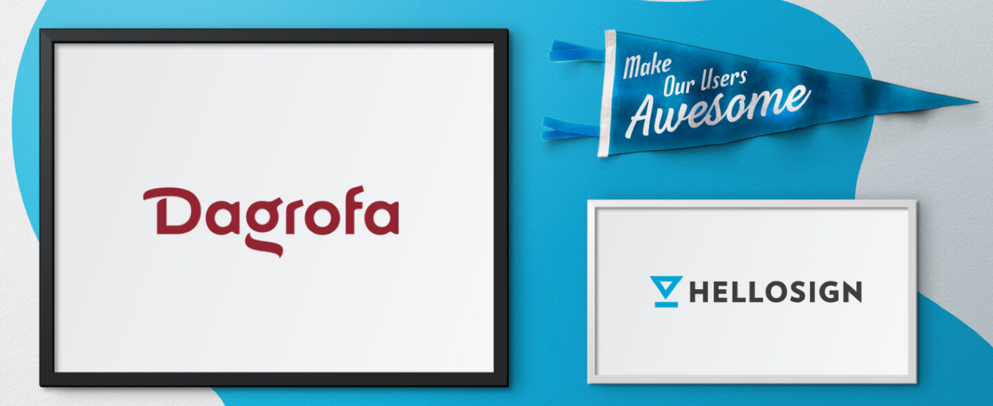 How Dagrofa Took Hiring to a New Level by Automating Employee Onboarding - HelloSign Blog