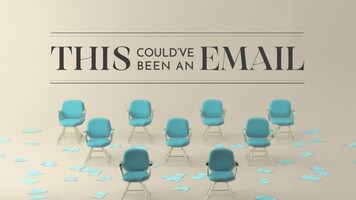 Entrepreneurship Isn't a Hallmark Movie