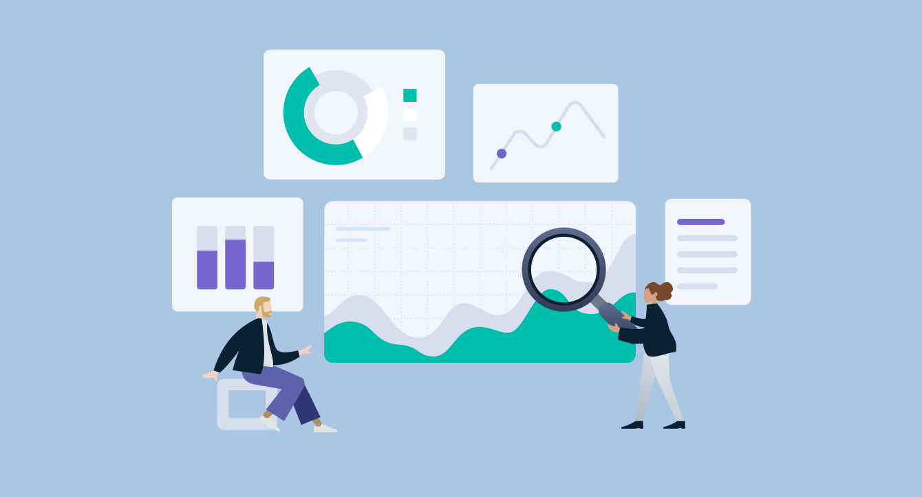 How To Assess The Health Of Your Knowledge Base