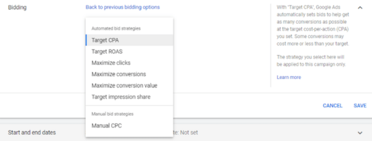 3 Tips to Get More Free Traffic from Google Ad Grants