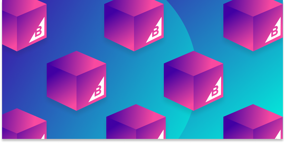 Furniture Ecommerce (Website Examples + More)