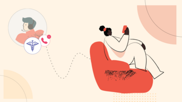 The Cost of Missed Appointment Calls for Healthcare Marketers