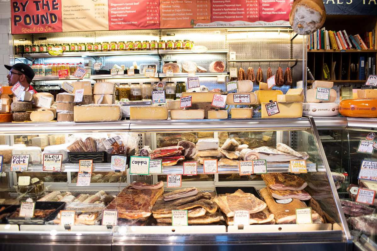 Sustainable Growth: Stories from 5 Small Business Owners