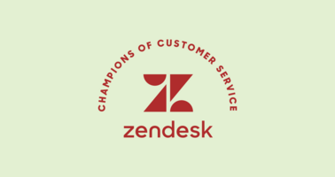 GM Tour: From disparate channels to seamless, efficient customer service with Zendesk