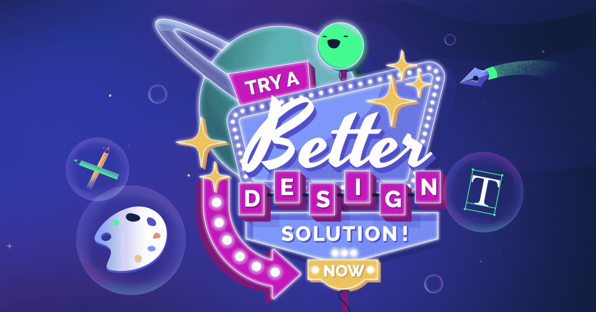 The 10 Best Billboard Design Agencies in 2024